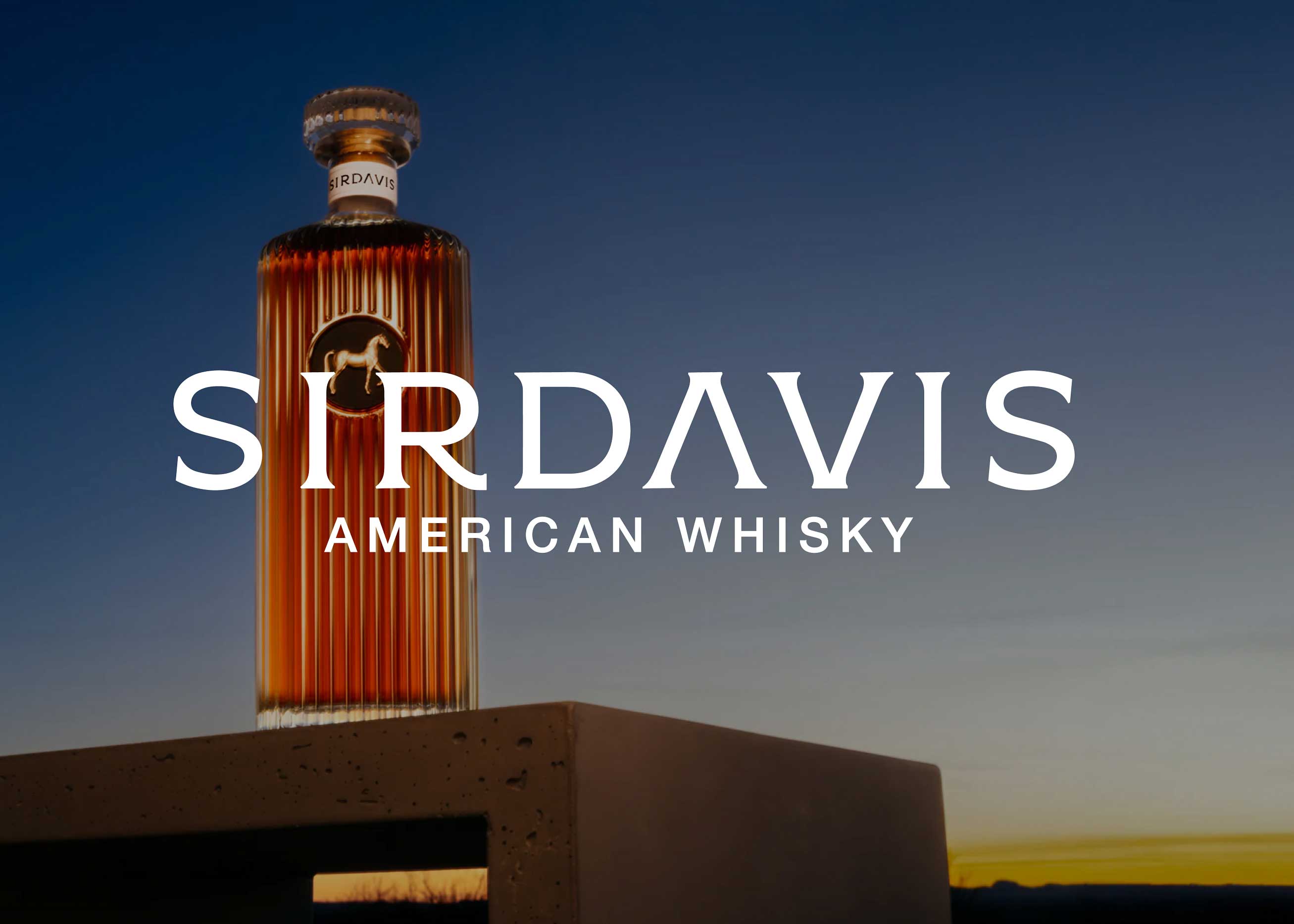 Cas Amigos Tequila Shopify Replatform